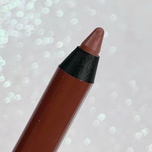 Urban Decay Lip Liner 1993 NWOB